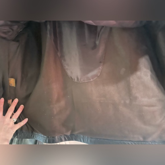 X Element Advanced Motorcycle Gear - Picture 3 of 11